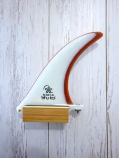 1点物⭕️お安く!◎Custom Daidai fabric◎AR 9.05 - メルカリ