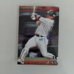 Item thumbnail for item a7b1b717-7d52-4b4e-9153-07ee90ab219f