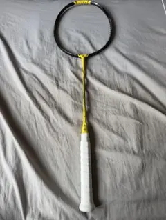 【極美品・希少】YONEX ナノフレア1000 ゲーム 4U G5 #82404 極美品・希少】YONEX ナノフレア1000 ゲーム 4U G5 #82404 - メルカリ