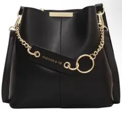 ち*び様 トートバッグ