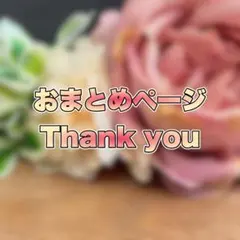SEA-☆様 リクエスト 2点 まとめ商品
