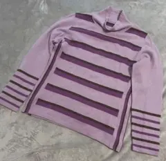 Item thumbnail for item 2238e231-137b-46e8-8a2c-7c8168c79675