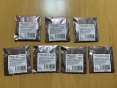 ヘタリア ロシアだらけのコルコルだよっ！缶バッジ 5個セット - メルカリ