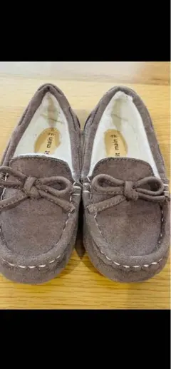 Item thumbnail for item f2b101a6-ee4f-4975-b438-52a0d716c2e4