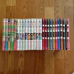 2025年最新】黄昏乙女アムネジアの全10巻の人気アイテム - メルカリ