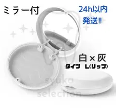 Item thumbnail for item 7ae1504a-f1ef-4c67-8216-a6d4ed23046c