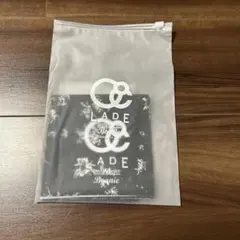 ＬＡＤＥ　beanie フェイスガード
