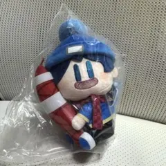 2026年最新】らっだぁ東京タワーの人気アイテム - メルカリ