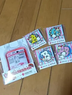 エコカイロ　ピンバッジ