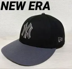 NEW ERA ニューエラ niko and... 別注 LP 9FIFTY