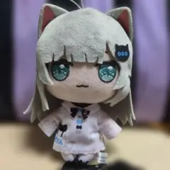 2026年最新】甘城_なつきの人気アイテム - メルカリ