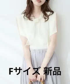 ⭐︎キキ⭐︎様 リクエスト 2点 まとめ商品 - メルカリ