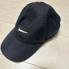 NIKE キャップ　DRI-FIT