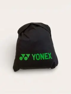 新品 ヨネックス レイン カバー ラケット バッグ カバー　リュック