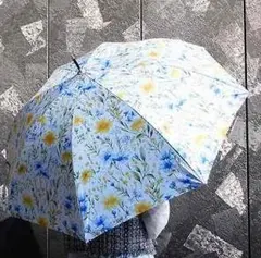 Item thumbnail for item 0905ca78-aaae-44b9-bc43-3e14ea625f58