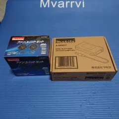 Item thumbnail for item ee6e5e21-39af-48e0-8e13-0cac98bcdf7a