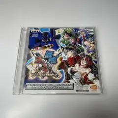 Item thumbnail for item 1ef2f52e-b55d-4ebc-86b8-b918504e52f7