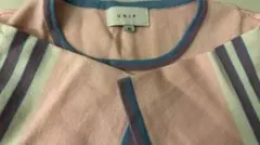 UNIFのサムネイル