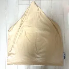 Yogiboピラミッド用カバー