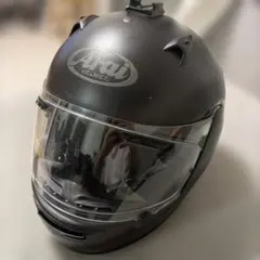 2026年最新】Arai M2015の人気アイテム - メルカリ