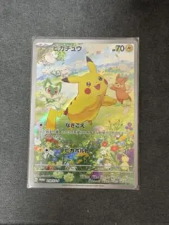 2026年最新】シリーズ：スカーレット&バイオレット ポケモンカード