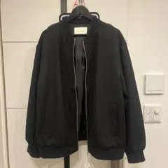 Item thumbnail for item 010a225f-486c-4b4f-9311-1b363bfdacbe