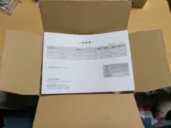 ポケモンカードゲーム MEGAハイパークラスパック MEGAドリームexBOX