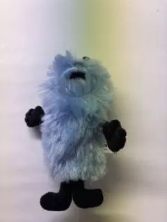 スンスン キーホルダー