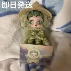 prnurak_1239863様 リクエスト 2点 まとめ商品