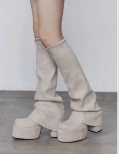 Item thumbnail for item 1bb9a66e-42cb-43f6-a154-cb0ec0abacef