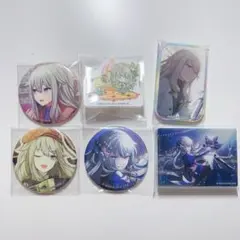 草薙寧々 まとめ売り+おまけ付き