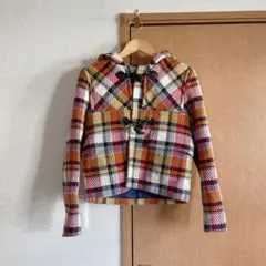 Item thumbnail for item 1308068c-3821-4ffe-b67c-5fc692885bf9