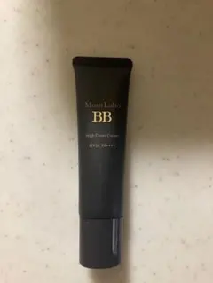 モイストラボ　ハイカバー美白薬用BBクリーム03