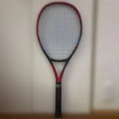 2026年最新】vcore100 2021の人気アイテム - メルカリ