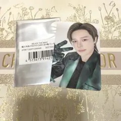 &TEAM weverse global サイン会 ペンサ トレカ K ケイ - メルカリ