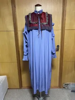 Item thumbnail for item 867f748e-04b7-4a1c-8b8f-dc73db67898d