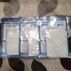 Item thumbnail for item ccc50481-c730-4a1e-aceb-e9b7093aa441