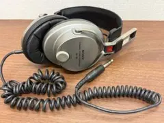 2026年最新】sony ヘッドホン dr-の人気アイテム - メルカリ