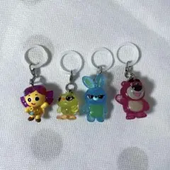 ロッツォ カプセルトイ