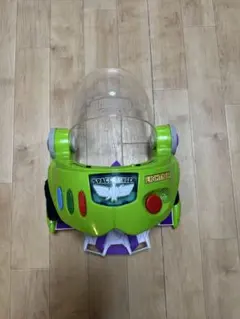 タイトー　カプリチオムーブ　アーム タイトー カプリチオムーブ アームユニットTAITO CAPRICCIOMOVE - メルカリ