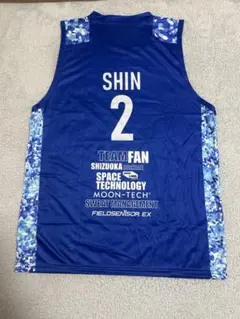 2025年最新】東レアローズの人気アイテム - メルカリ