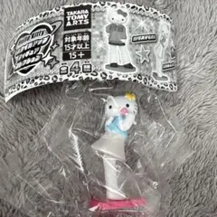 2026年最新】ハローキティ フィギュア(エンジェル)の人気アイテム