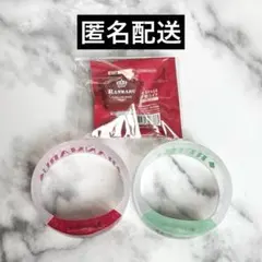 2025年最新】うた バングルライト 蘭丸の人気アイテム - メルカリ