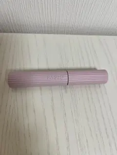 FASIO パーマネントカールマスカラ　ボリューム　ブラウンのサムネイル