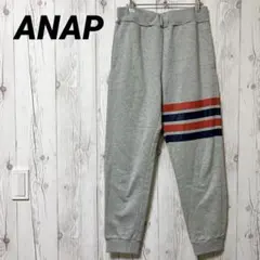 Item thumbnail for item 5495a0b6-f414-45aa-8a26-f15e1061eadc