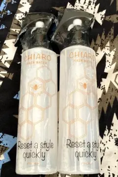 未使用】カネボウ エロイカヘアリキッド（リクイド）300ml - メルカリ