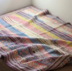 2026年最新】オルネドフォイユの人気アイテム - メルカリ