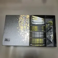 Item thumbnail for item 1a5acb60-fbc5-4897-87de-0096981448f7