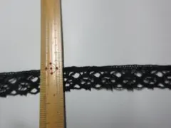 Item thumbnail for item 804560fd-c069-4359-af9b-25045c59dc16