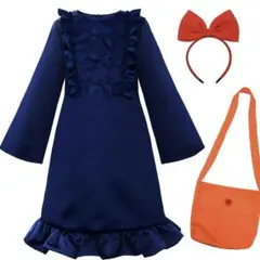 Item thumbnail for item 4694c9e1-8570-488a-93ce-bf2d43d58ecb